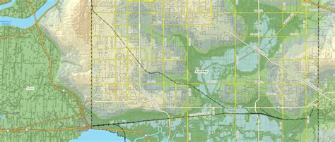 surrey cosmos|Maps & COSMOS .